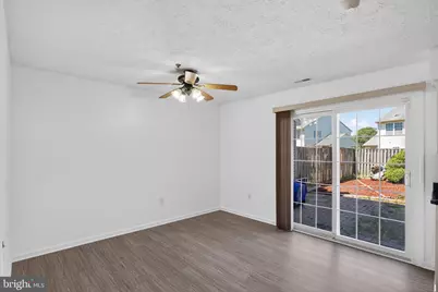 5314 Halibut Place, Waldorf, MD 20603 - Photo 8