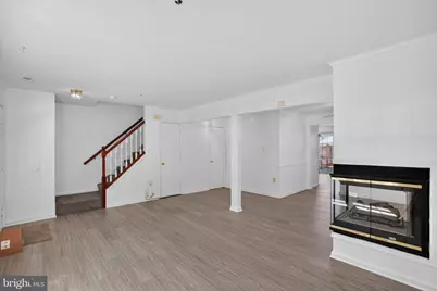 5314 Halibut Place, Waldorf, MD 20603 - Photo 4