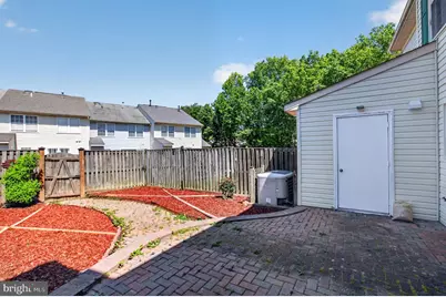 5314 Halibut Place, Waldorf, MD 20603 - Photo 30