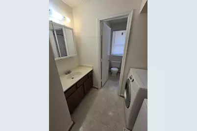 4054 Cottontop Court, Waldorf, MD 20603 - Photo 22