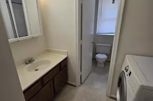 4054 Cottontop Ct, Waldorf, MD 20603 - Photo 22