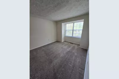 4054 Cottontop Court, Waldorf, MD 20603 - Photo 26