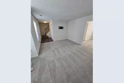 4054 Cottontop Court, Waldorf, MD 20603 - Photo 4