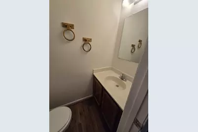 4054 Cottontop Court, Waldorf, MD 20603 - Photo 14