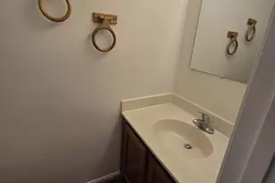 4054 Cottontop Ct, Waldorf, MD 20603 - Photo 14
