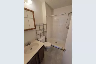 4054 Cottontop Court, Waldorf, MD 20603 - Photo 28