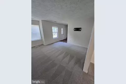 4054 Cottontop Court, Waldorf, MD 20603 - Photo 6