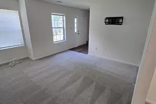 4054 Cottontop Ct, Waldorf, MD 20603 - Photo 6