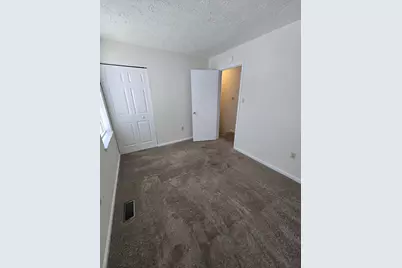 4054 Cottontop Court, Waldorf, MD 20603 - Photo 18