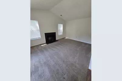4054 Cottontop Court, Waldorf, MD 20603 - Photo 12