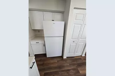 4054 Cottontop Court, Waldorf, MD 20603 - Photo 10