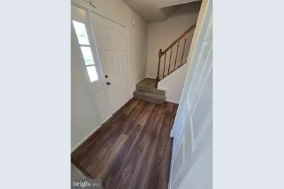 4054 Cottontop Court, Waldorf, MD 20603 - Photo 2
