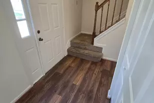 4054 Cottontop Ct, Waldorf, MD 20603 - Photo 2