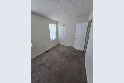 4054 Cottontop Court, Waldorf, MD 20603 - Photo 16