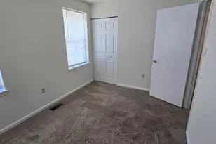 4054 Cottontop Ct, Waldorf, MD 20603 - Photo 16