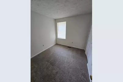4054 Cottontop Court, Waldorf, MD 20603 - Photo 20