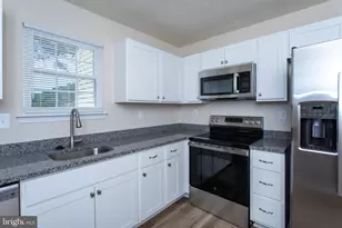 36 Riverside Run Dr, Indian Head, MD 20640 - Photo 24