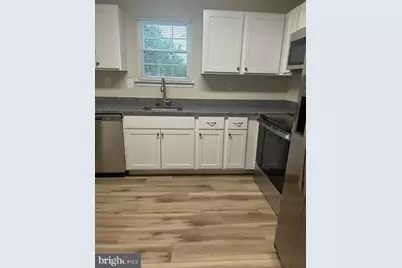 36 Riverside Run Drive, Indian Head, MD 20640 - Photo 6