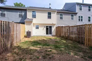 36 Riverside Run Dr, Indian Head, MD 20640 - Photo 12