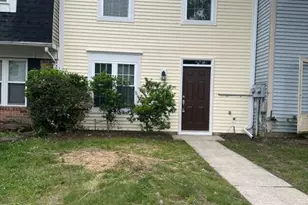 36 Riverside Run Dr, Indian Head, MD 20640 - Photo 1