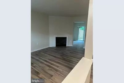 36 Riverside Run Drive, Indian Head, MD 20640 - Photo 2