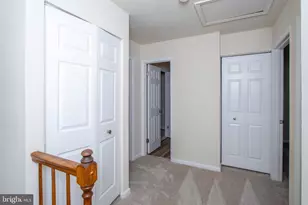 36 Riverside Run Dr, Indian Head, MD 20640 - Photo 28