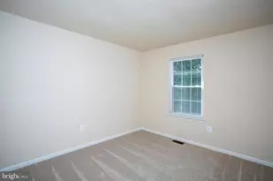 36 Riverside Run Dr, Indian Head, MD 20640 - Photo 34