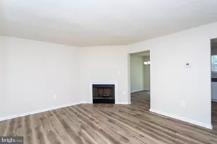 36 Riverside Run Dr, Indian Head, MD 20640 - Photo 16
