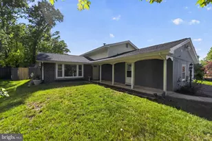 2434 Pinefield Rd, Waldorf, MD 20601 - Photo 2