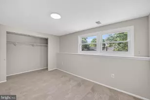 2434 Pinefield Rd, Waldorf, MD 20601 - Photo 26