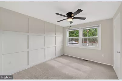 2434 Pinefield Road, Waldorf, MD 20601 - Photo 34