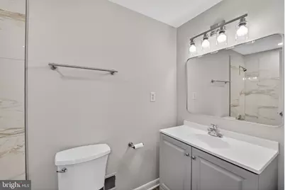 2434 Pinefield Road, Waldorf, MD 20601 - Photo 36
