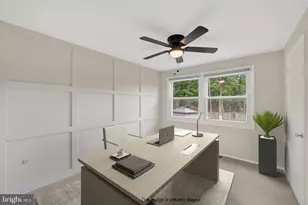 2434 Pinefield Rd, Waldorf, MD 20601 - Photo 36