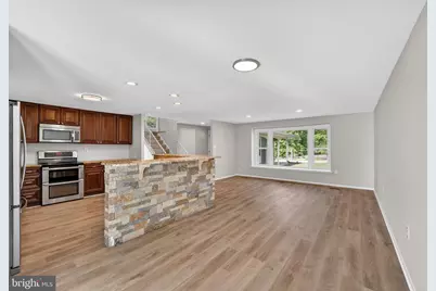 2434 Pinefield Road, Waldorf, MD 20601 - Photo 14