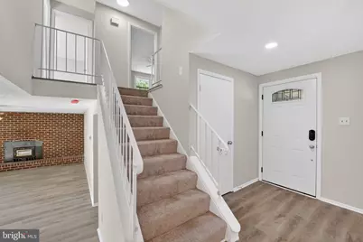 2434 Pinefield Road, Waldorf, MD 20601 - Photo 32