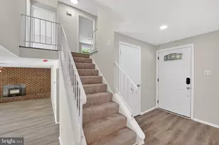 2434 Pinefield Rd, Waldorf, MD 20601 - Photo 34