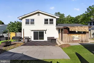 2434 Pinefield Rd, Waldorf, MD 20601 - Photo 48
