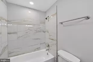 2434 Pinefield Rd, Waldorf, MD 20601 - Photo 46