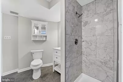 2434 Pinefield Road, Waldorf, MD 20601 - Photo 22