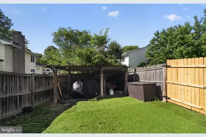 2434 Pinefield Road, Waldorf, MD 20601 - Photo 46