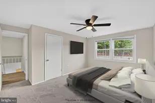 2434 Pinefield Rd, Waldorf, MD 20601 - Photo 38