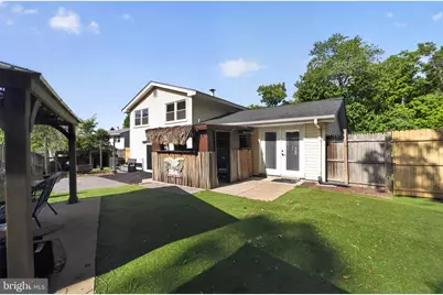 2434 Pinefield Road, Waldorf, MD 20601 - Photo 44
