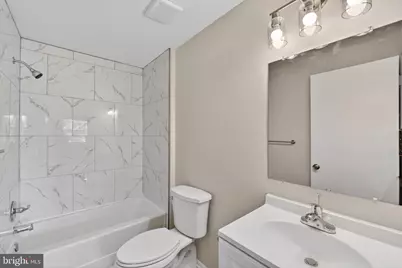 2434 Pinefield Road, Waldorf, MD 20601 - Photo 40