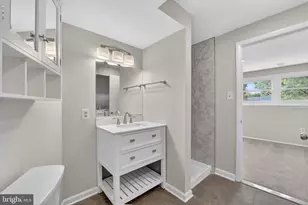 2434 Pinefield Rd, Waldorf, MD 20601 - Photo 22