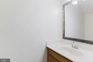 5919 Walleye Ct, Waldorf, MD 20603 - Photo 18