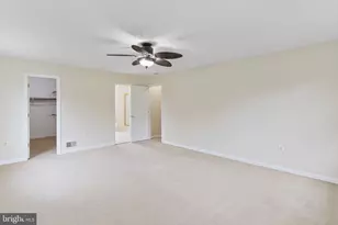 5919 Walleye Ct, Waldorf, MD 20603 - Photo 20