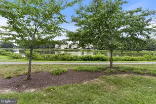 5919 Walleye Ct, Waldorf, MD 20603 - Photo 2