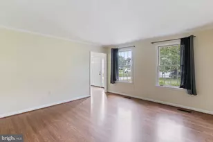 5919 Walleye Ct, Waldorf, MD 20603 - Photo 12