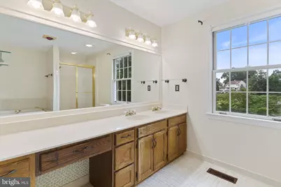5919 Walleye Court, Waldorf, MD 20603 - Photo 22