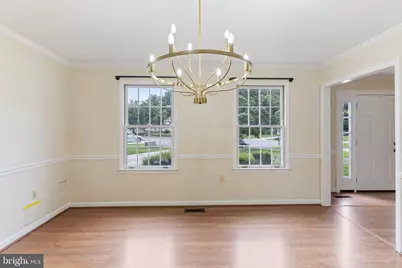 5919 Walleye Court, Waldorf, MD 20603 - Photo 16